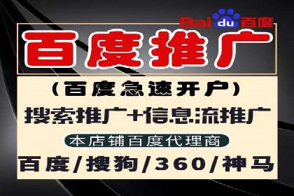 旅游行业SEM托管的成功运用